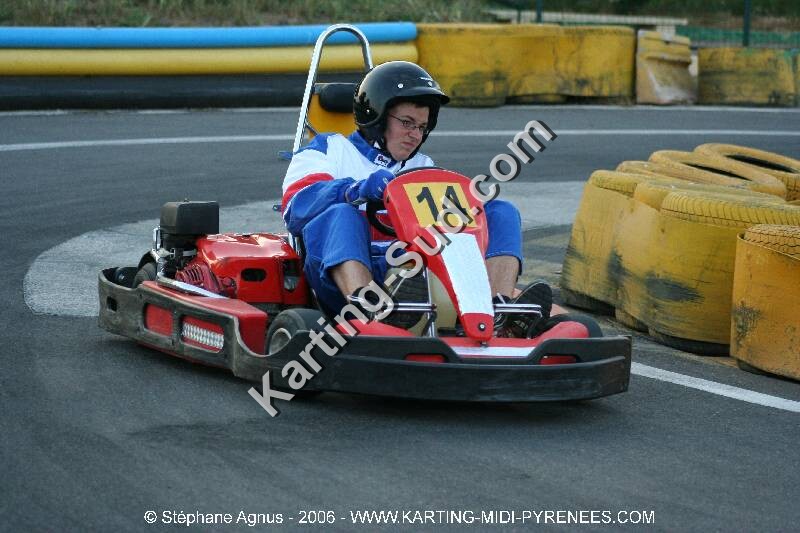 6H-Number1-24062006 541.jpg